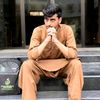 muhammad.hasnain2825
