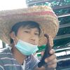 aungphyowai0644
