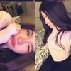0dayane_