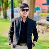 prazapati.sanjip96