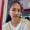 lien020722