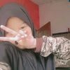luccy.aniee