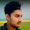 sishanto46