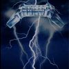 metallica_fan336