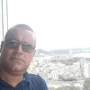 nelson.d.silva