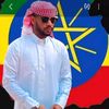 Yusuf 3389💙🔐 1🇪🇹