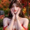 yu_lian_shan