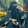 nusrat9072