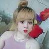kim234567892