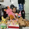 9phuong_
