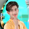 _cute___pathan