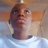YOUNG AURA 55