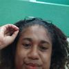 miss.igara7
