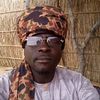 yacoub.maham