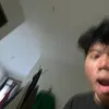kolyl64