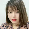 user9459324913141