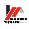 giadung_tienich15