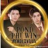 pondphuwin.fan.gir0