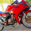 agusriyan023