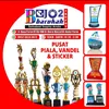 Bejo Berkah Piala