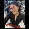 moonl_18