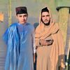 farookkhanfaroo1