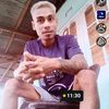 leoagustus_21.8