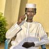 ibniyoussouf01