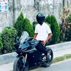 nomanahamd62