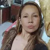 lulyta1010