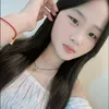haiyen_071211