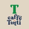Caffe Tutti