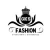 gks.fashion