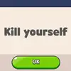 user7681792873477