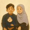kamalyaqien
