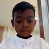 azzam01012000