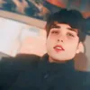 2kj_56
