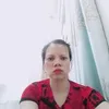 hoahoang247