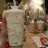 luaanguyen7