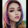deiyumywife