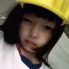 lhpdethuong_nhatthegioi