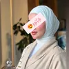 nona8s