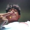 idiii767