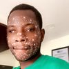 apentwirobert