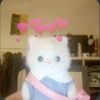 luvv_syya0