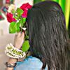 roze567893