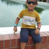 fahad81272