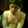 brptv