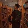 nasrul_natsir24