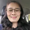 merfyfabay11